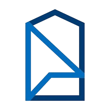 Logo of Leasehold Advisory Service